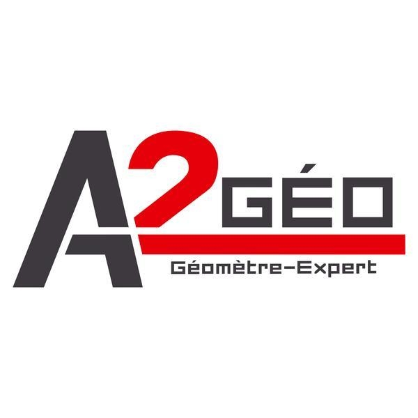 A2GEO Logo