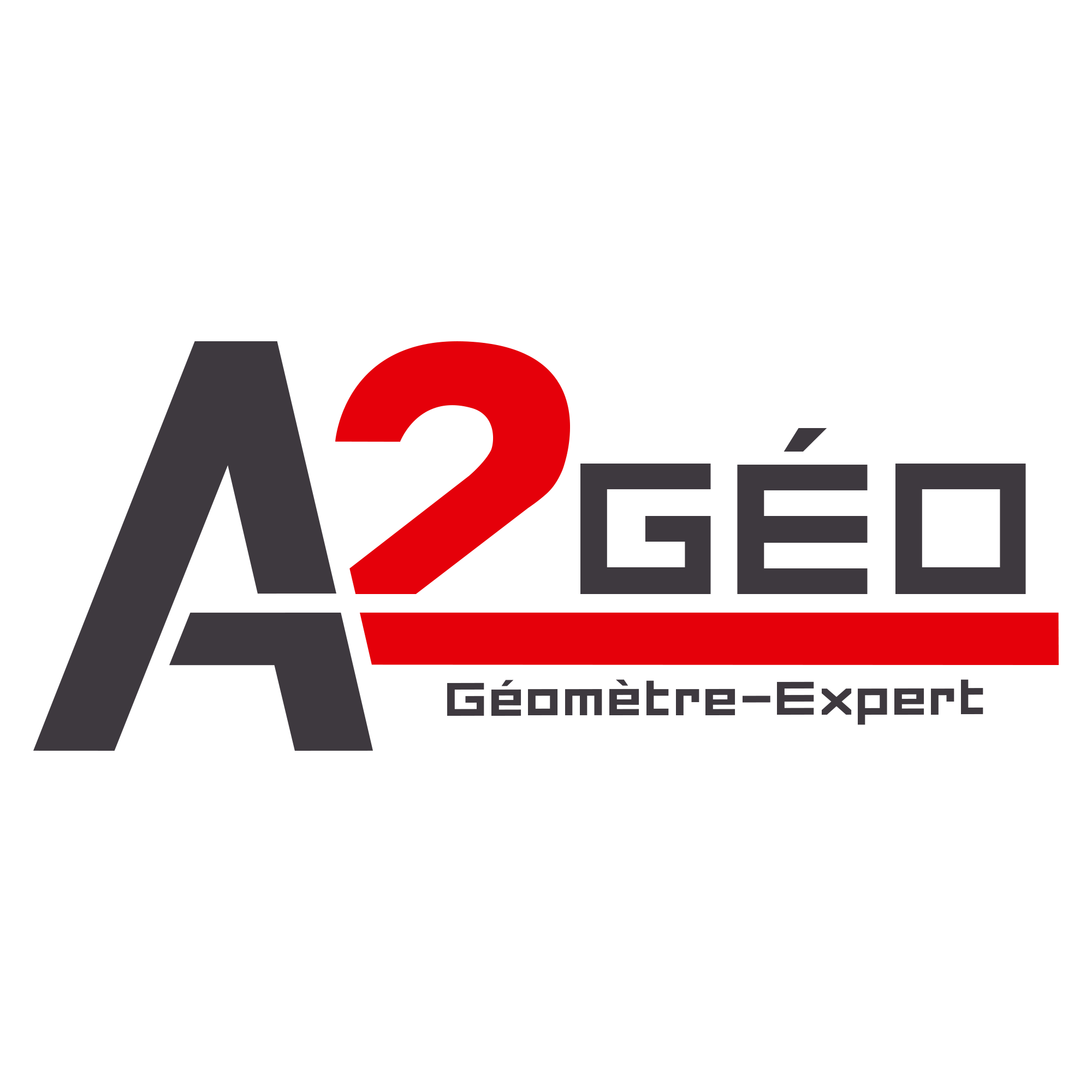 A2GEO Logo