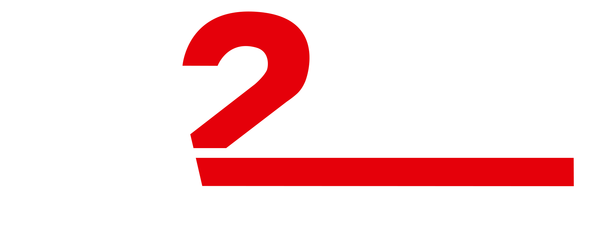 A2GEO